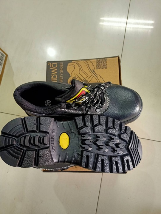 จำหน่ายอุปกรณ์เซฟตี้ นครสวรรค์