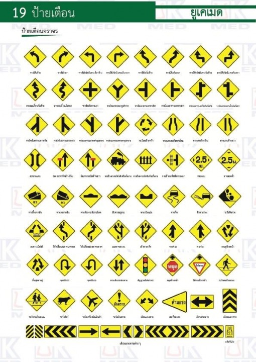 อุปกรณ์ดับเพลิง นครสวรรค์